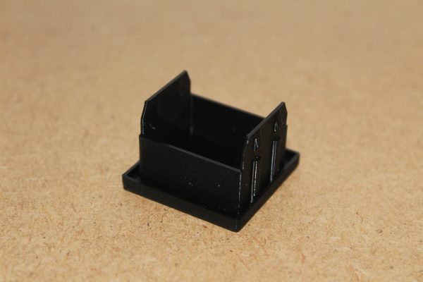 Armaturenbrett Abdeckung/Blinddeckel für VW T5 - VW
