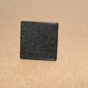 Armaturenbrett Abdeckung/Blinddeckel für VW T5 – VW