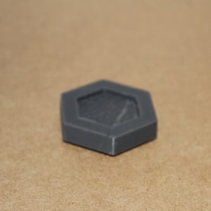 Gravitrax Höhenstein
