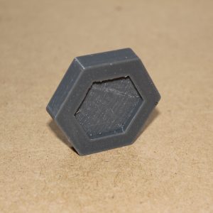 Gravitrax Höhenstein