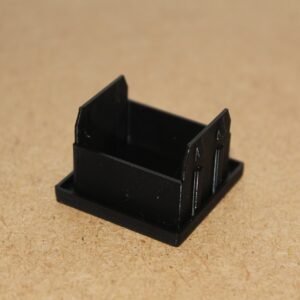 Armaturenbrett Abdeckung/Blinddeckel für VW T5 - VW