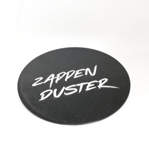 Lampeneinsatz Zappen Duster
